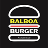 Balboa Burger icon