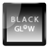 Descargar Black Glow