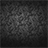 Black HD Wallpaper version 1.1