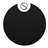Black - Start Theme icon
