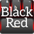 Black Red Keyboard version 4.172.54.79