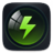 Black Theme for GO PowerMaster icon