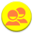 Image and Action icon