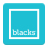 Blacks Up - Prod icon