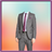 Blazer Men Pro Photo Suit icon