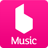 blinkbox Music 5.8.2