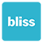 Bliss icon