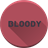 Bloody Night Icon Pack