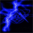 Blue Lightning Freemason LWP 2