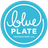 BluePlate icon
