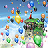 Descargar Balloons Live Wallpaper