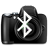 Bluetooth Camera version 1.0.4