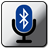 Bluetooth Recorder icon