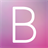 Blur Photos icon