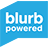 BlurbCheckout APK Download