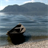 Boat On The Lake HD icon