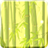 Bamboo Forest Free icon
