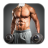 Body Builders Men PhotoShoot icon