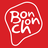 Bonchon icon