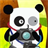 Bored Panda icon