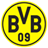 Borussia Dortmund Wallpaper icon
