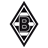 Borussia Monchengladbach version 1.1