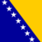 Bosanske Radio Stanice icon