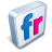 FlickrBot icon