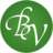 BV Live icon
