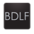 BDLF version 1.0.1