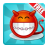 Photo Editor Braces APK Download