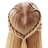 Braid Hair Styles icon