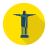 Brazilian Recipes icon