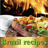 Brazil Recipes FREE icon
