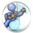 Brazilian Music Hub icon