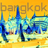 Bangkok Music icon