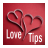 Bangla Love Tips version 1.0