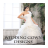 Bridal Gown Designs icon