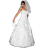 Bridal Gowns Idea Book icon