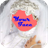 Bridal Hijab icon