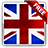 Britainizer icon