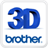 Brother AR icon