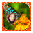 Butterfly Photo Frame APK Download