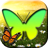 Butterfly Photo Frames 1.2
