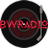 bwradio20 icon
