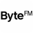 ByteFM icon