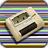 C64 Load-O-Matic Free icon