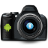BT Remote Camera icon