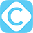 Ca7Ch icon