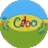 Cabo RVC Mobile icon